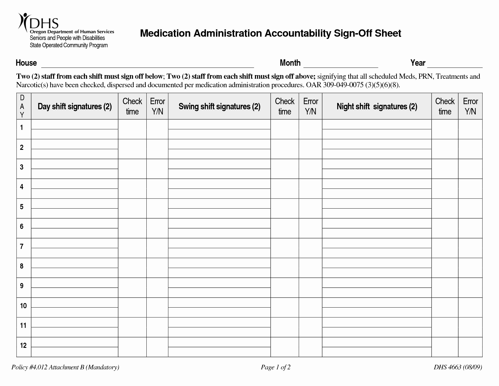 Certificate Of Data Destruction Template Elegant 21 Of Records Destruction Log Template