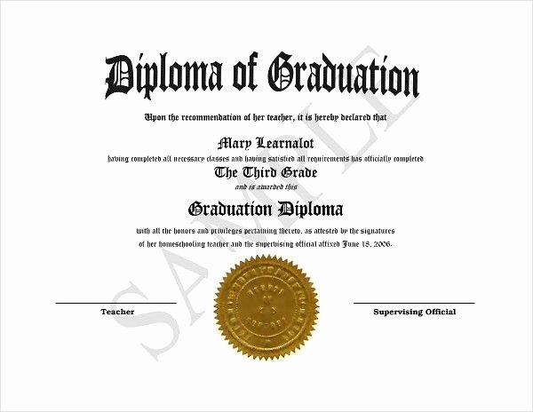 Certificate Of Data Destruction Template Lovely Image Result for Diploma Templates Free