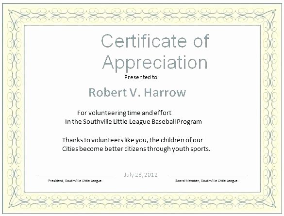 Certificate Of Quality Template Luxury Certificate Of Quality Template