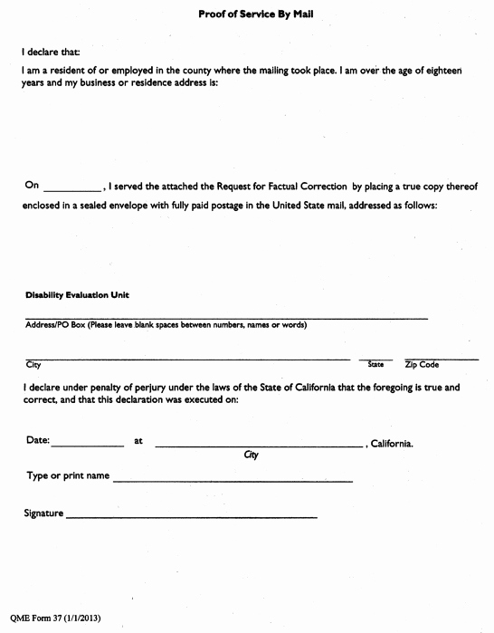 Certification Of Medical Records form Unique 27 Of Template for Medical Record Fees