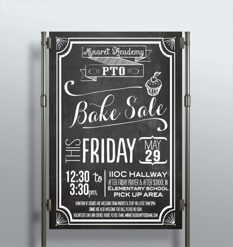 Chalkboard Poster Template Free Fresh 28 Chalkboard Flyers Ai Psd Vectort Esp