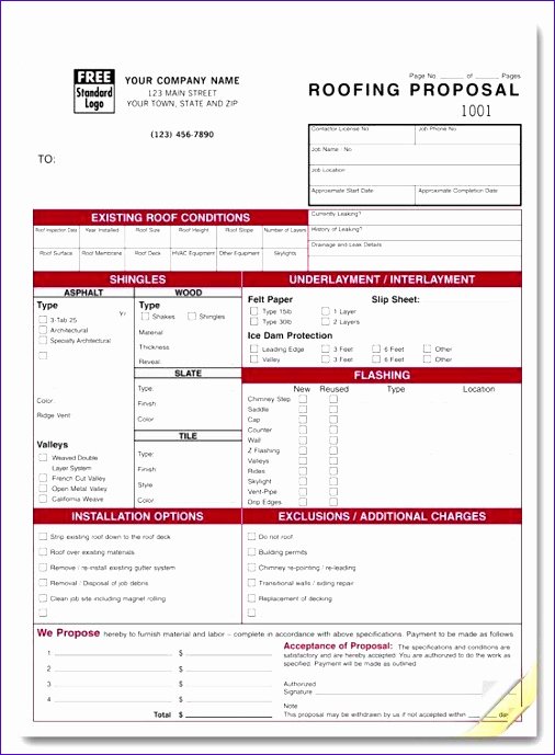 Change order Template Excel New 6 Change order Template Excel Exceltemplates