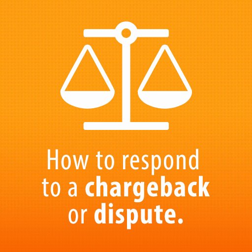 Chargeback Rebuttal Letter Template Beautiful Sample Back Charge Letter