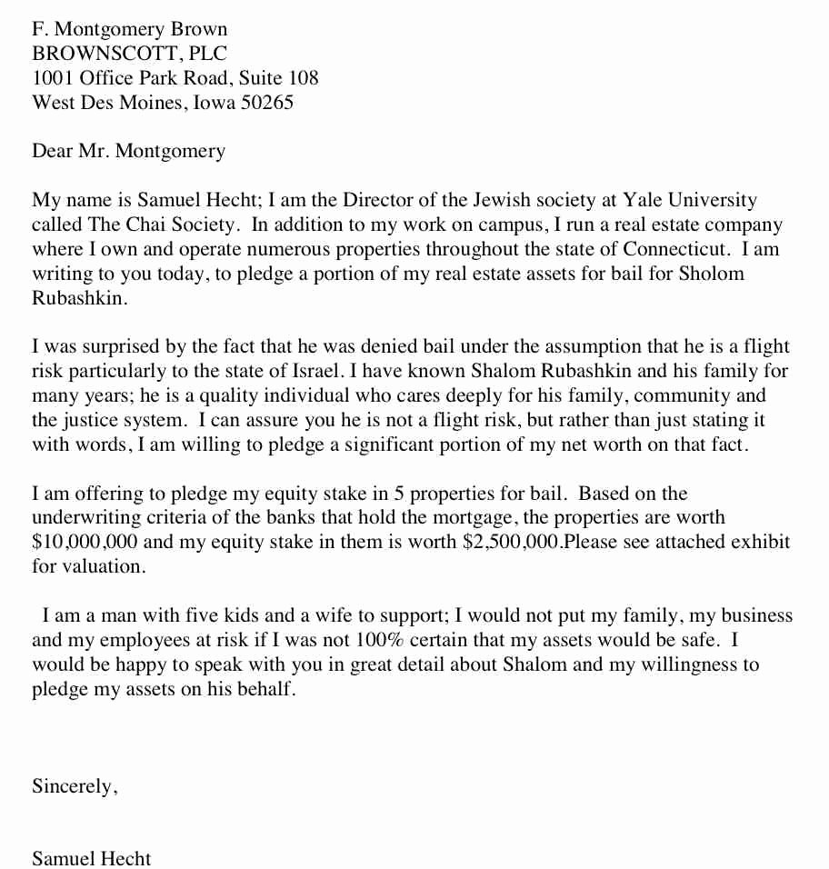 Chargeback Rebuttal Letter Template Luxury Chargeback Rebuttal