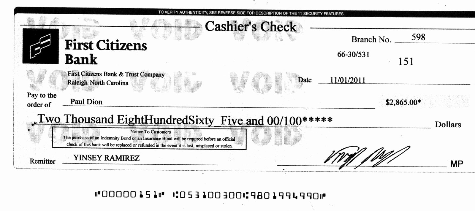 Chase Bank Check Template Awesome 18 Of Blank Cashier Check Template