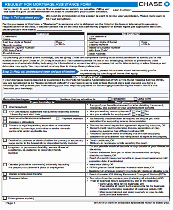 Chase Bank Check Template Fresh 7 Chase Bank Statement Templates