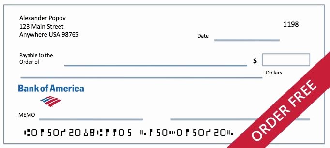 Chase Bank Check Template Inspirational About Getbankchecks Personal Checks Business Checks