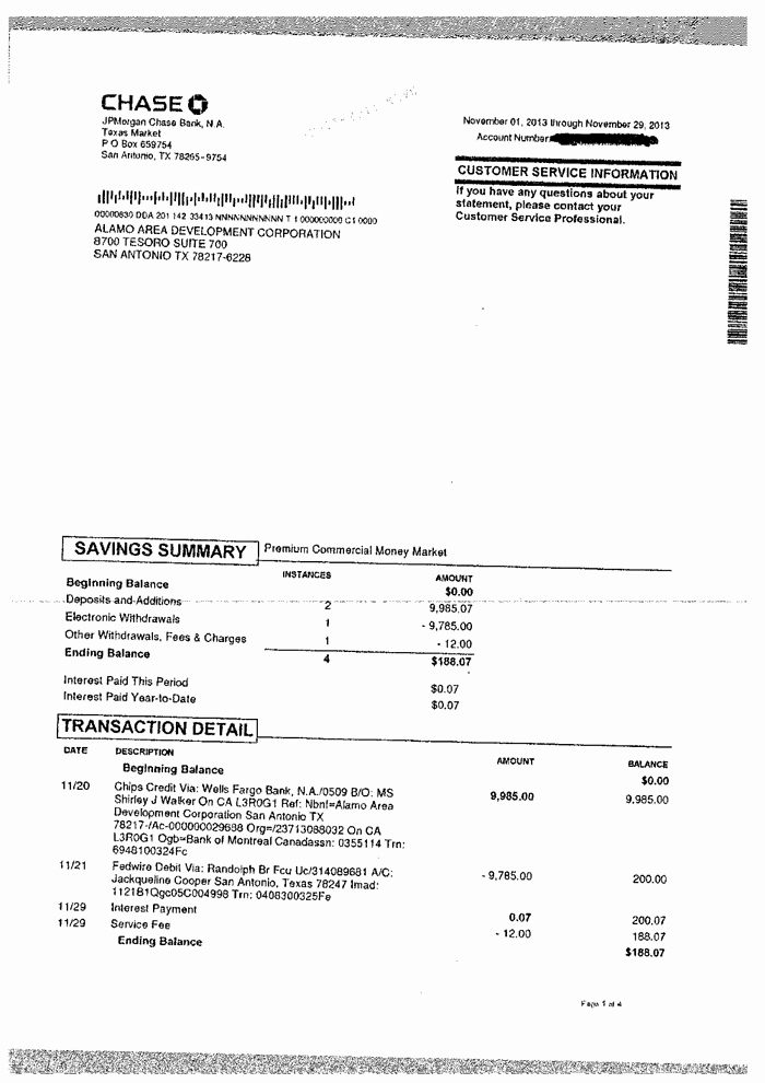 Chase Bank Check Template Unique 8 Chase Bank Statement