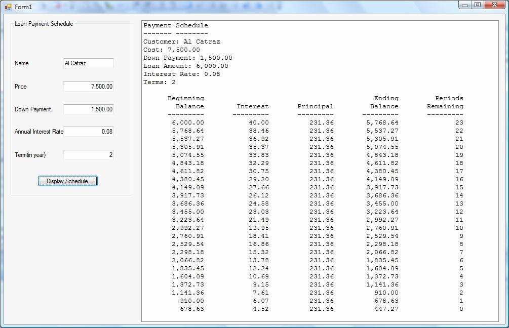 Chase Check Template Beautiful Chase Bank Statement Template