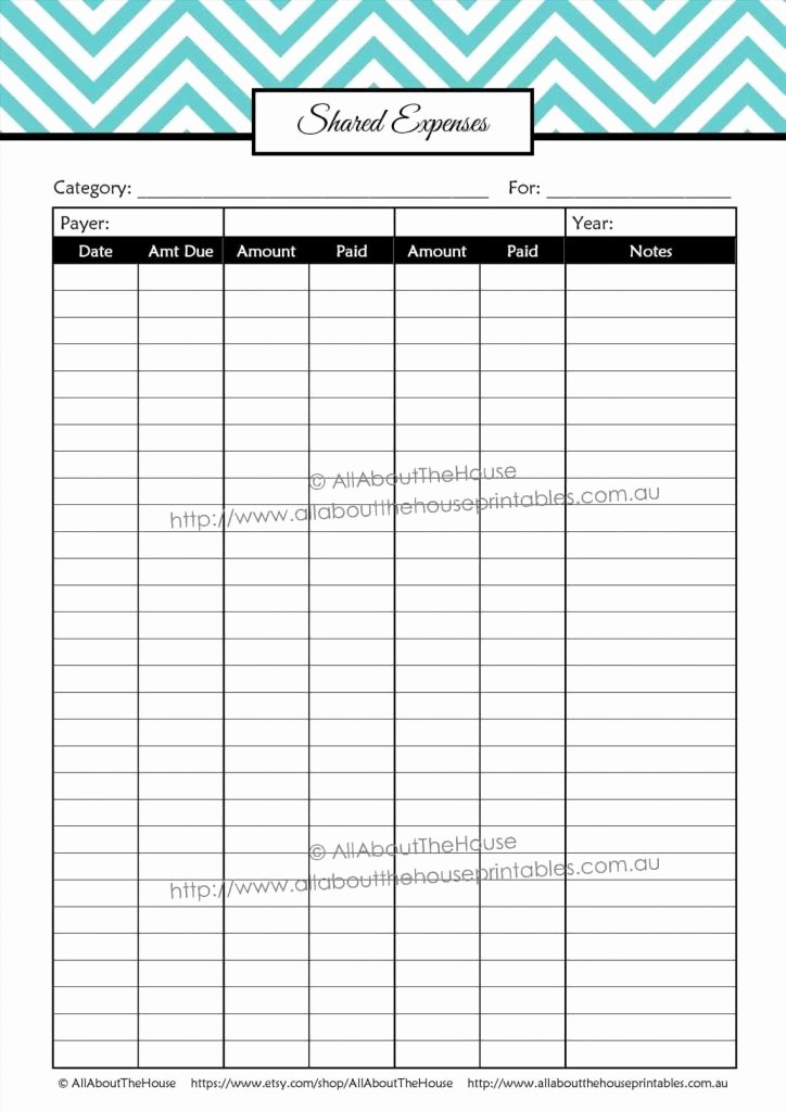 Check Off List Template Fresh Invoice List Template Five solid Evidences attending Ah