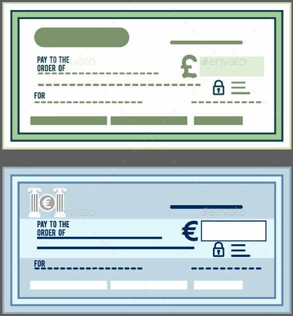 Check Printing Template Word Beautiful Blank Check Template – 30 Free Word Psd Pdf &amp; Vector