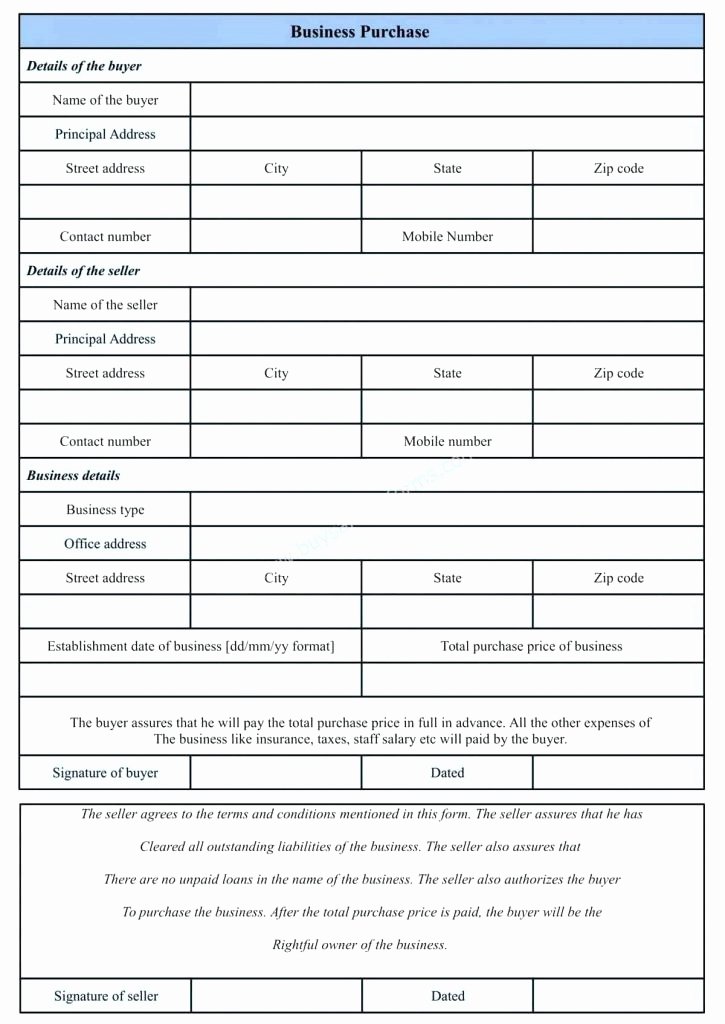 Check Printing Template Word Luxury Business Check Printing Template Word – Business Check