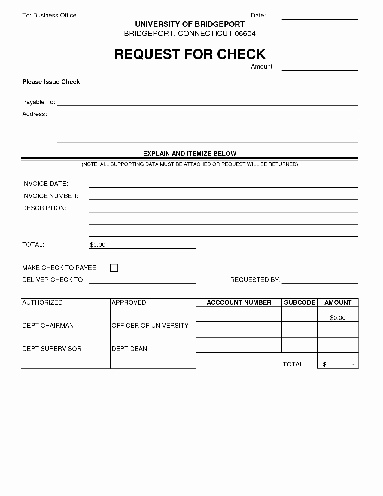 Check Request form Template Best Of Best S Of Request form Template Excel Excel