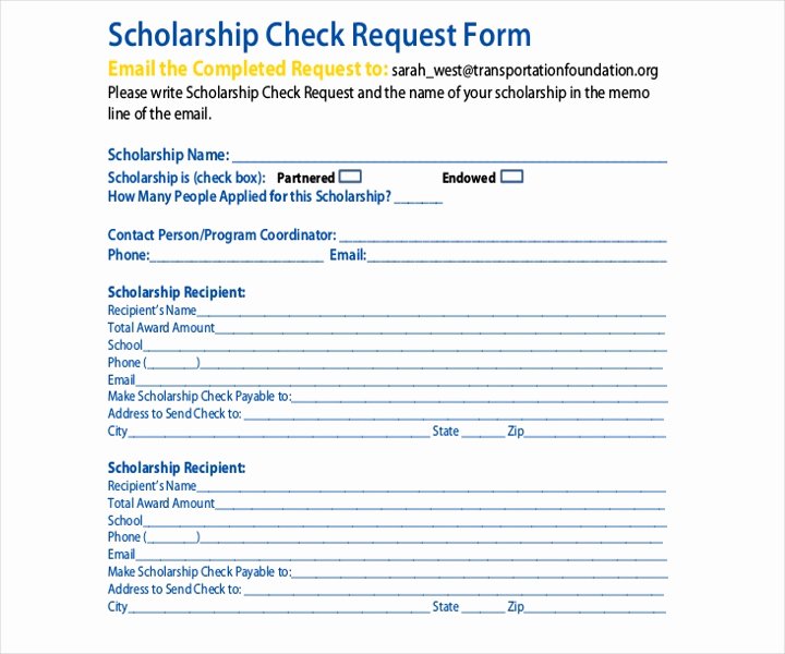 Check Request form Template Elegant 9 Check Request forms &amp; Templates Pdf Doc