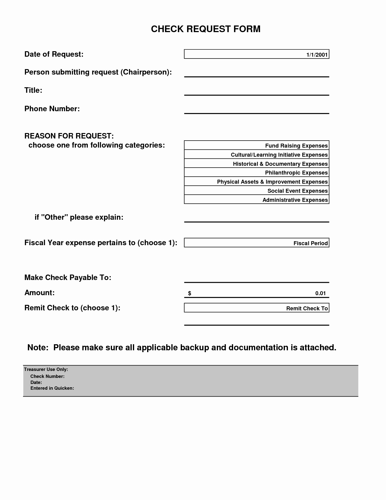 Check Request form Template New Best S Of Request form Template Excel Excel