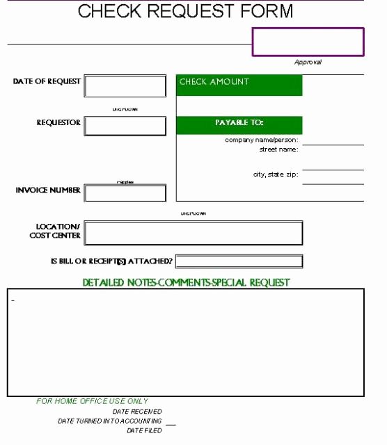 Check Request form Template Unique How to Make Web Addresses Links In Excel