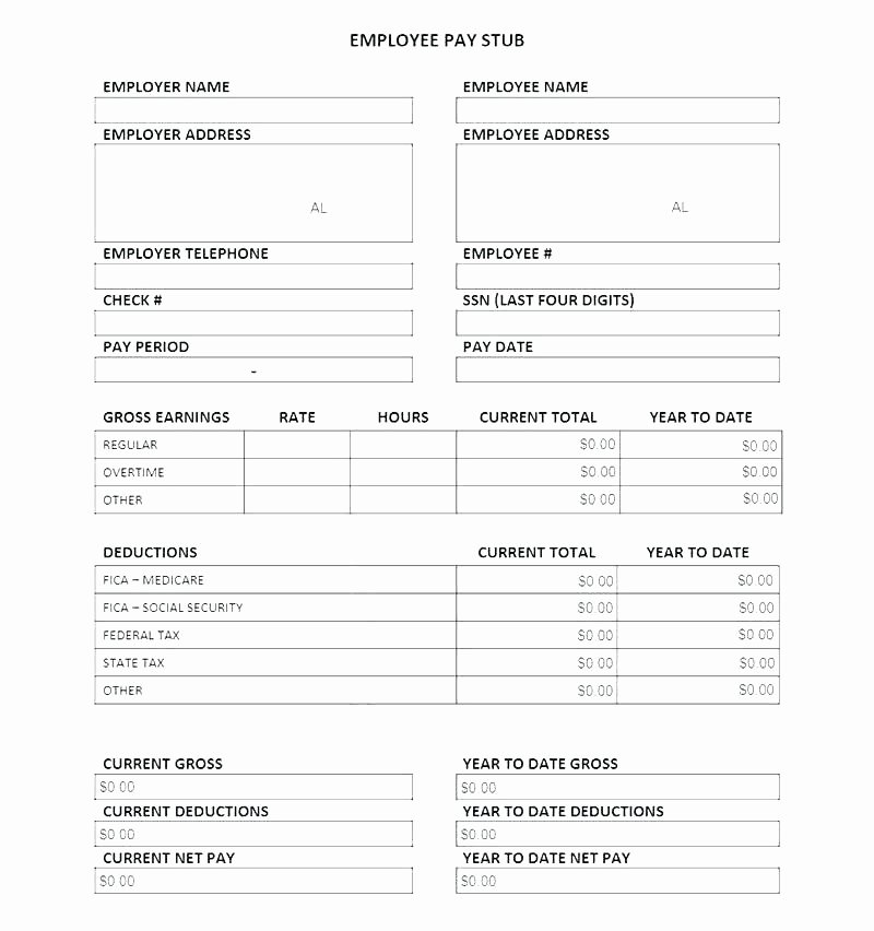 Checkbook Register Template for Mac New Free Line Checkbook Register Template Template 3937