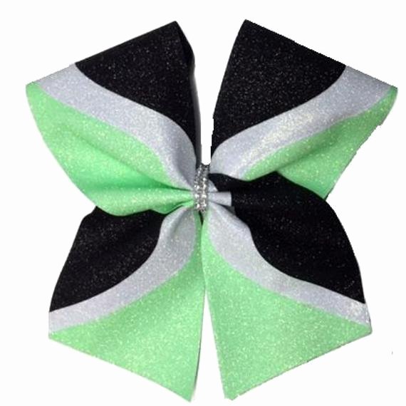 Cheer Bow Template Fresh Items Similar to Swish Switch Vinyl Cheer Bow File