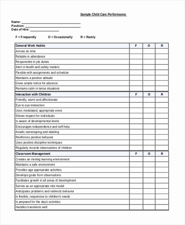 child-care-staff-evaluation-form-idea-gmpbcdallas