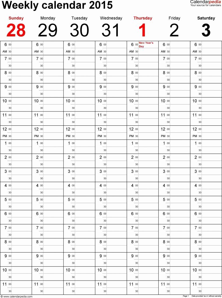 Child Custody Calendar Template Awesome Child Custody Calendar Template