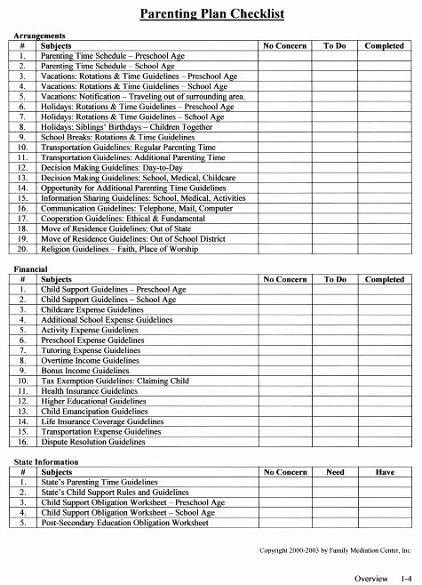 Child Custody Calendar Template Awesome Custody Holiday Schedule Template