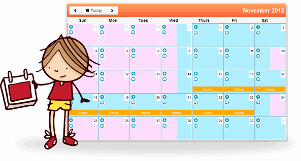 Child Custody Calendar Template Elegant Qustody