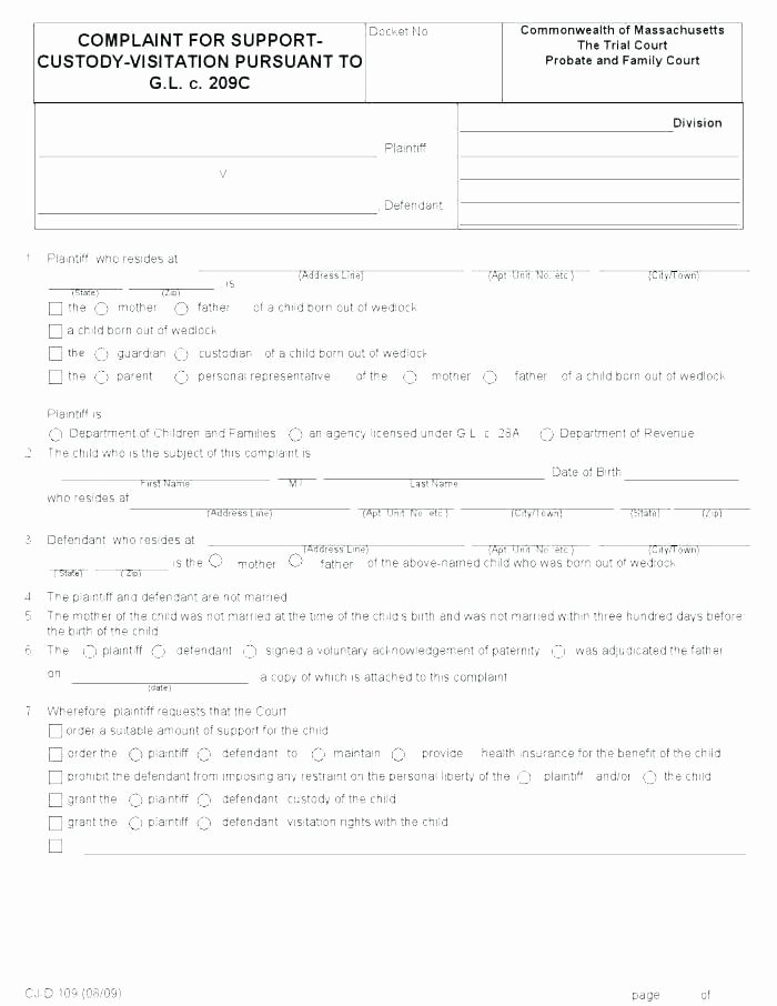 Child Custody Calendar Template New Child Custody Calendar Template