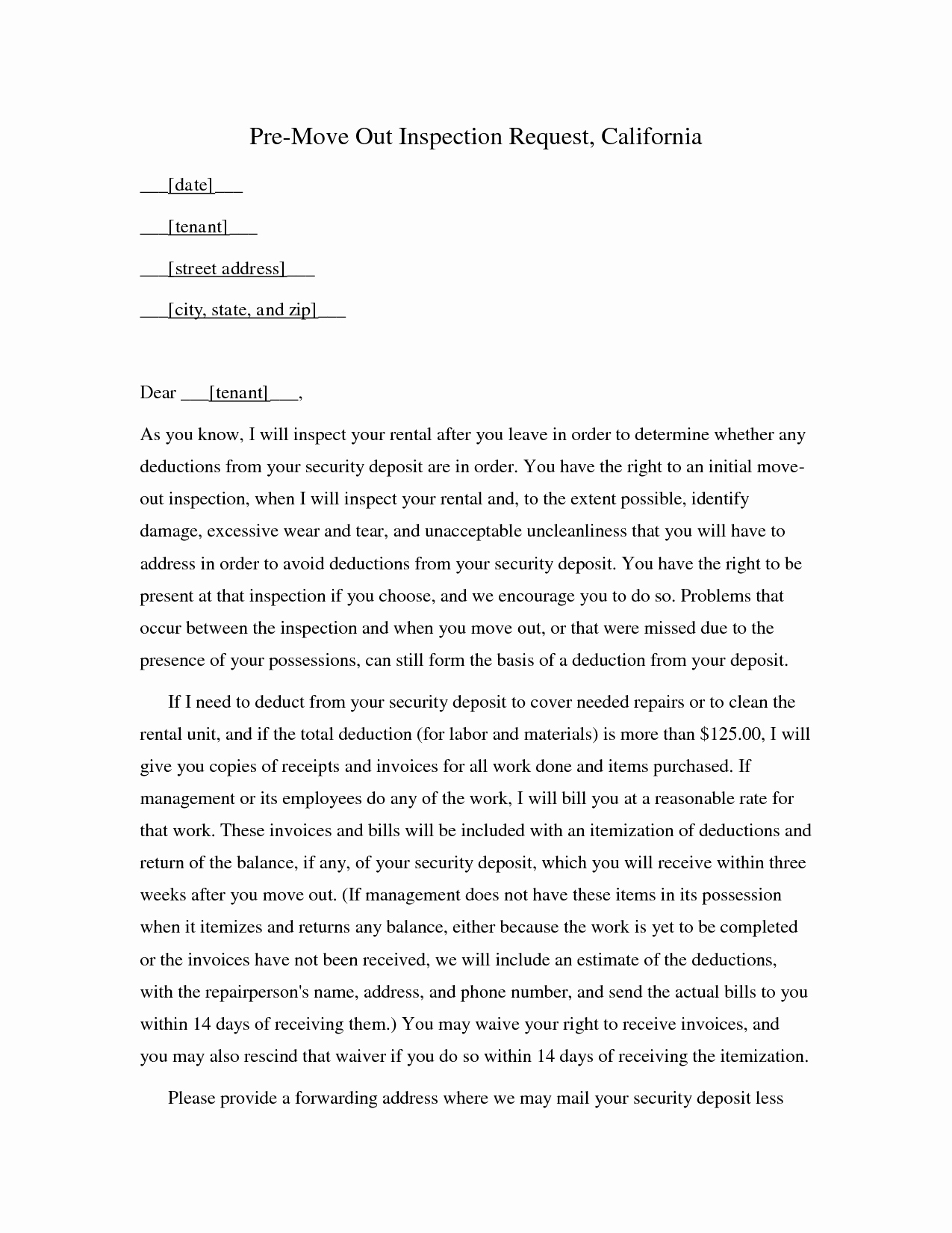 Child Relocation Agreement Template Elegant Best S Of Request to Move Out Letter Move Out