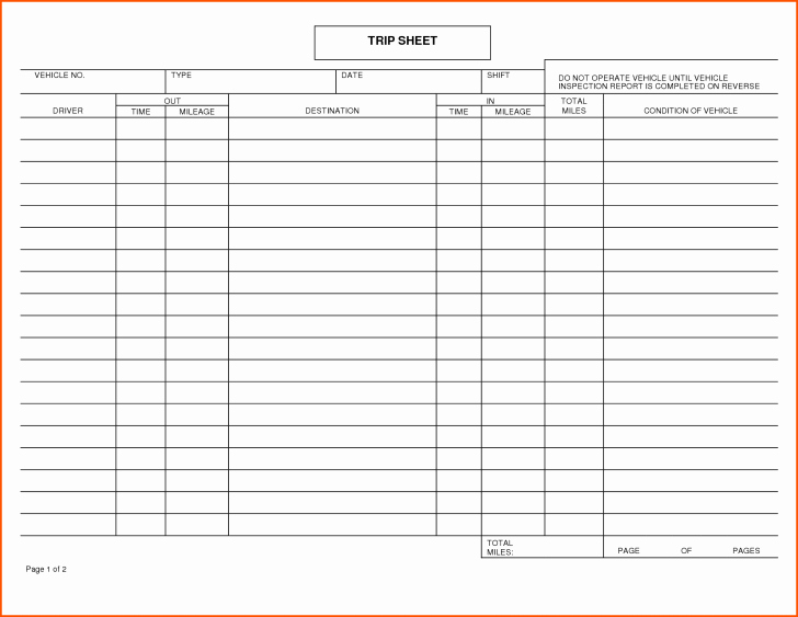 Childcare Sign In and Out Sheet Fresh Sign In and Out Sheets Resume Samples for Childcare