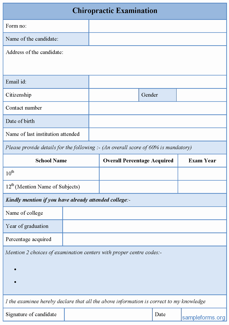 Chiropractic soap Note Example Beautiful Chiropractic soap Notes Template Free Euthanasiapaper X