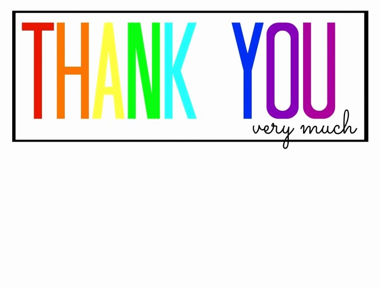 Chocolate Bar Wrapper Template Free Lovely Free Candy Bar Wrapper Thank You and Congrats Printables