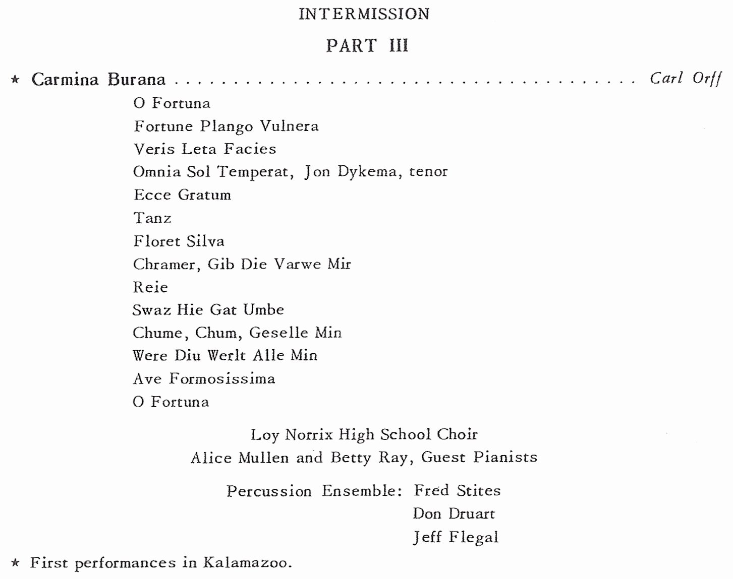 Choir Concert Program Template Beautiful Index Of Cdn 11 2009 750