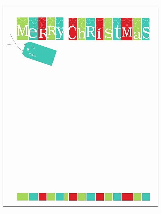 Christmas Letter Template Free Lovely 1000 Ideas About Christmas Letter Template On Pinterest