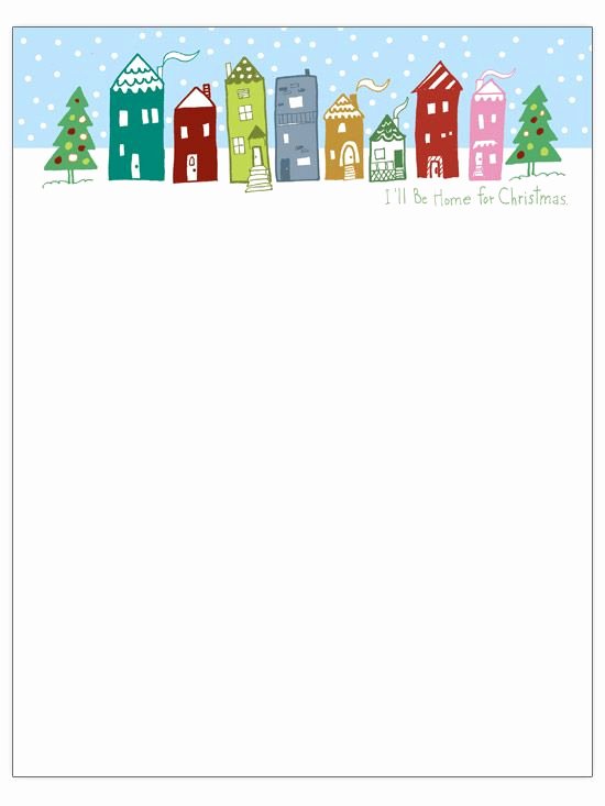 Christmas Letter Template Free Lovely 1000 Ideas About Christmas Letters On Pinterest