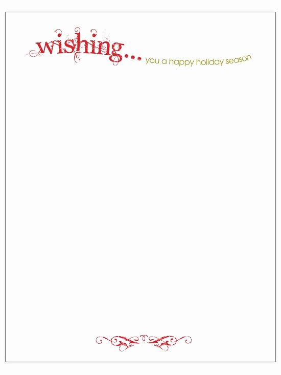Christmas Letter Template Free New Best 25 Christmas Letter Template Ideas On Pinterest