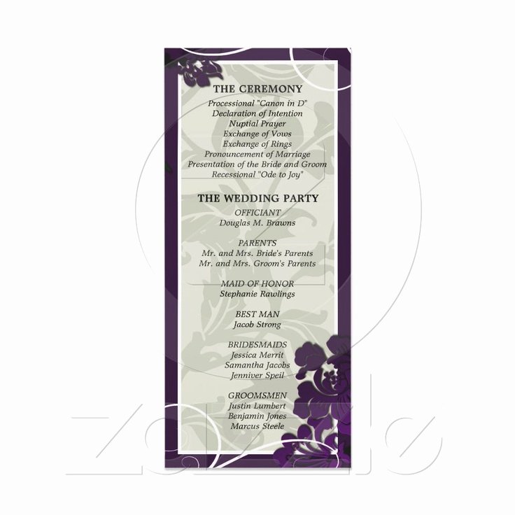 Church Banquet Program Inspirational 206 Best Church Flyers Images On Pinterest