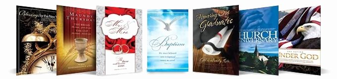 Church Bulletin Templates Free Luxury 17 Best Ideas About Church Bulletins On Pinterest