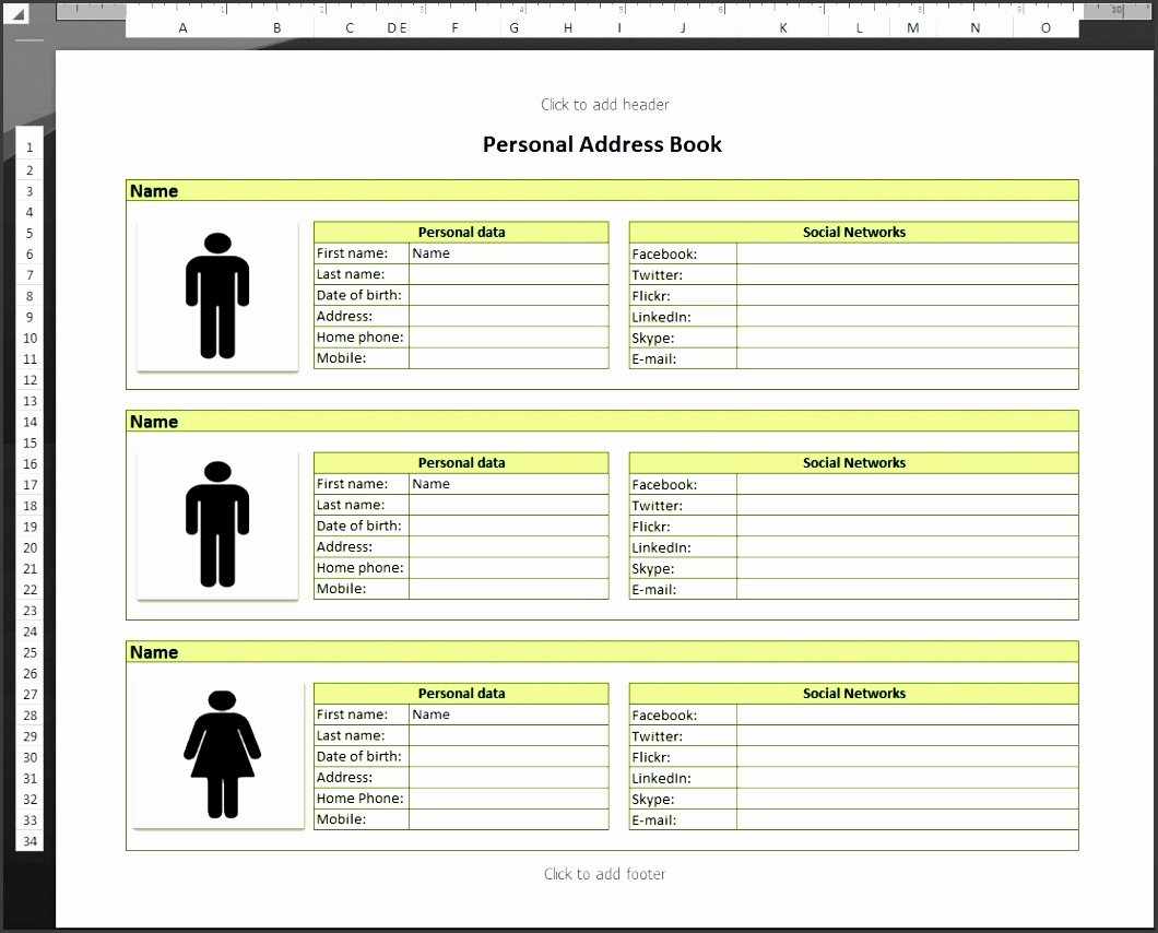 Church Bulletin Templates Microsoft Publisher Fresh Free Church Bulletin Templates Microsoft Publisher – Nurul