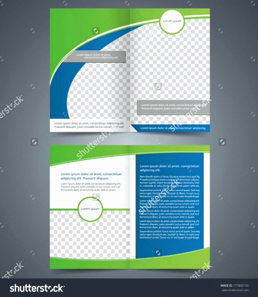 Church Bulletin Templates Microsoft Publisher New Free Church Bulletin Templates Microsoft Publisher – Nurul