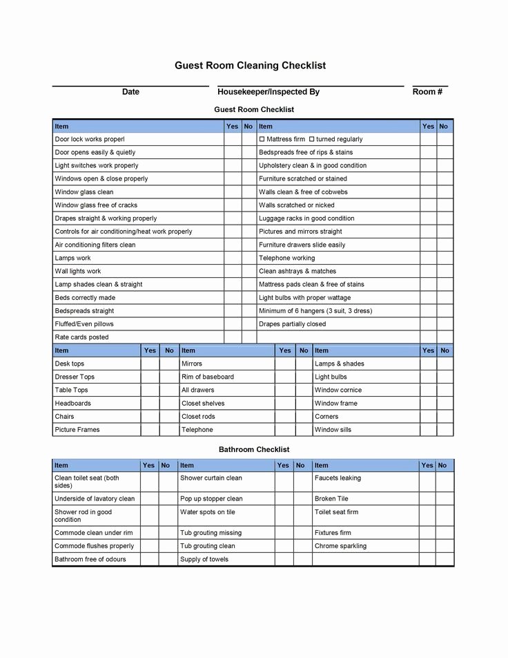 Free Printable Church Cleaning Checklist Printable Word Searches Free Printable Church Cleaning Checklist Printable Word Searches