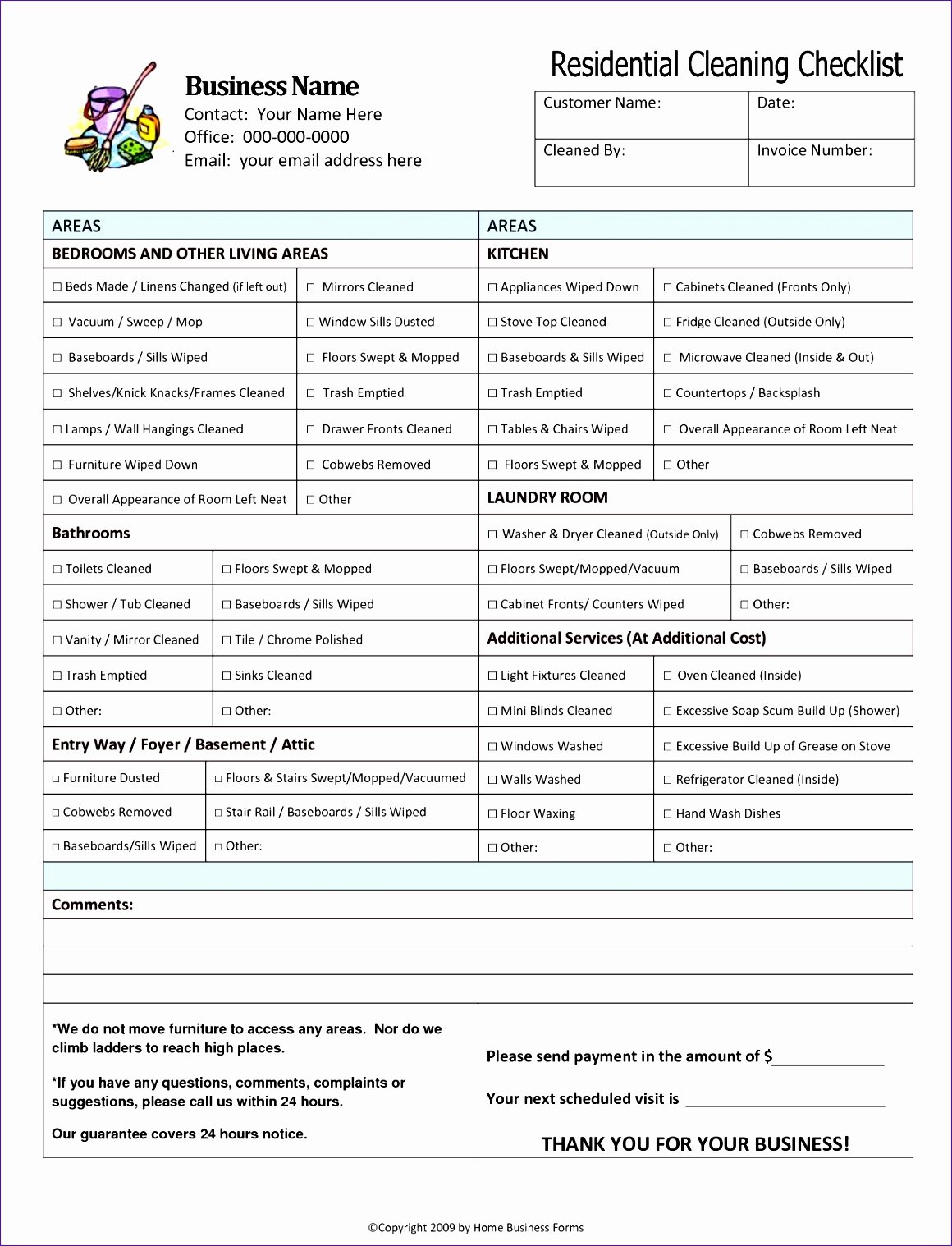Church Cleaning Checklist Spreadsheet Elegant 8 Free event Planning Checklist Template Excel