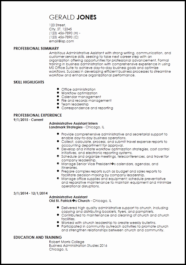 Church Cleaning Checklist Spreadsheet Unique Church Cleaning Schedule Template Tutore