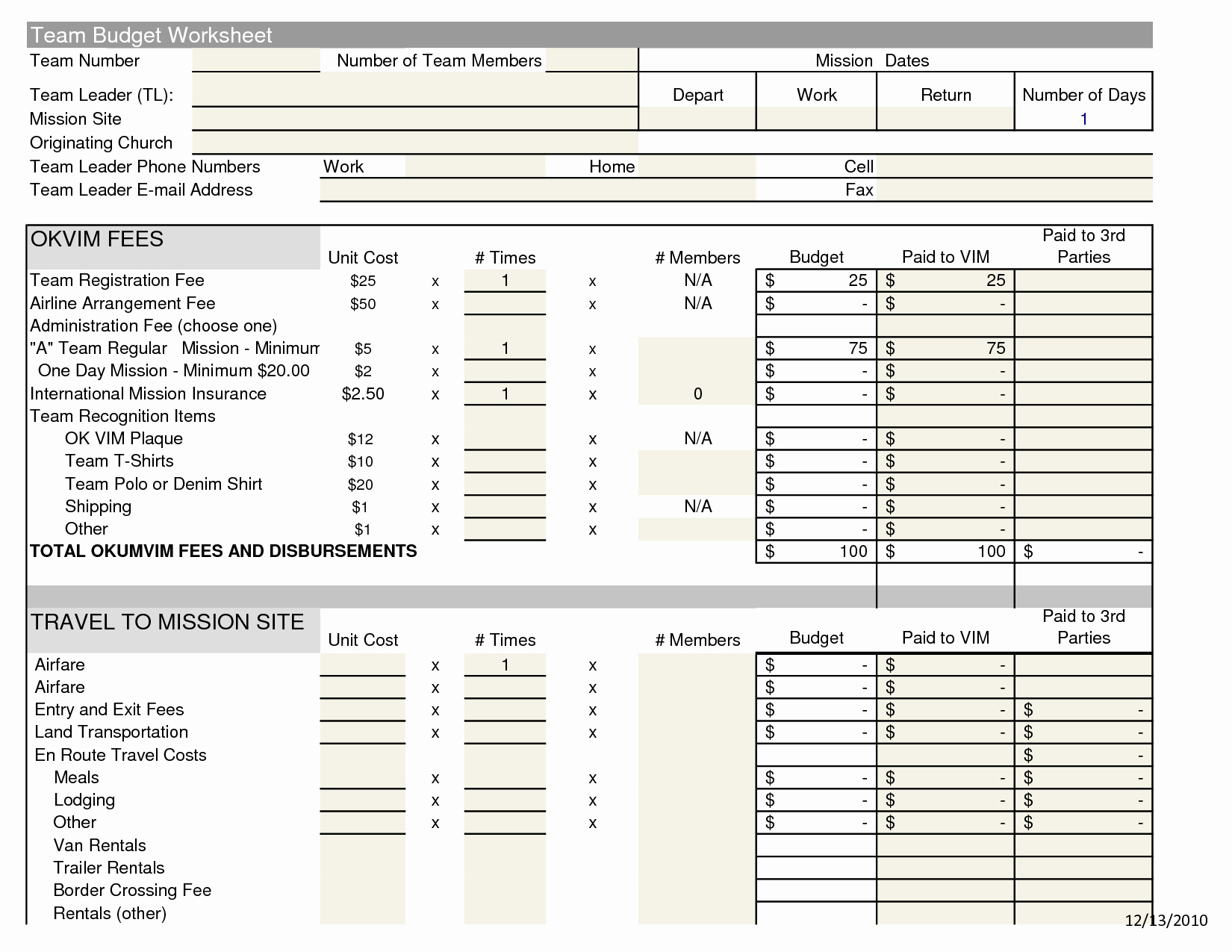 Church Income and Expense Statement Template New Best S Of Small Church Financial Statement Sample