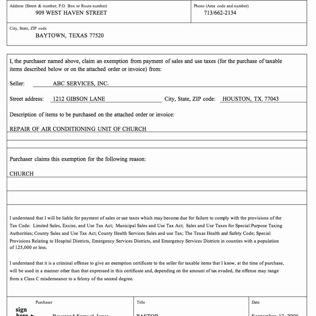 Church Income and Expense Statement Template Unique Church Profit and Loss Statement Template La Portalen