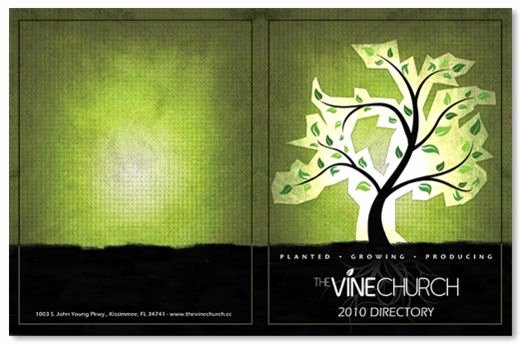 Church Photo Directory Template Awesome Cover 521×344 Church Directory Cover Ideas