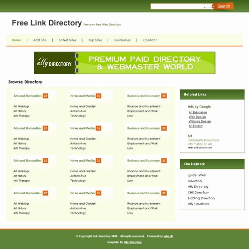 Church Photo Directory Template Elegant Best S Of Church Directory Template Microsoft Access