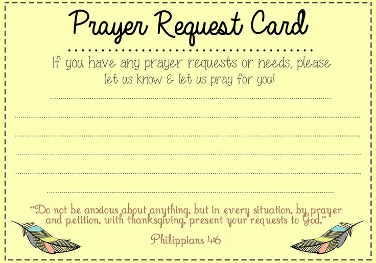 Church Visitor Card Template Word Luxury First Baptist Church News