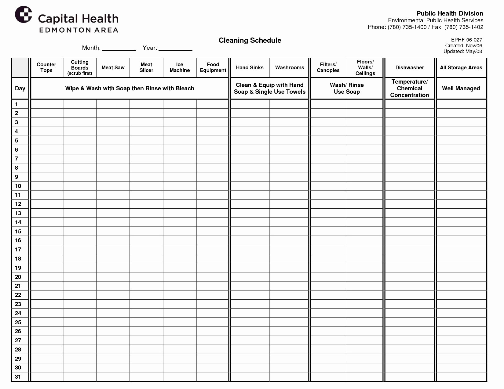 Circuit Breaker Directory Excel Template Awesome Bar Inventory List – Emmamcintyrephotography