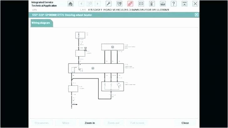 Circuit Breaker Directory Excel Template Awesome Circuit Breaker Label Template