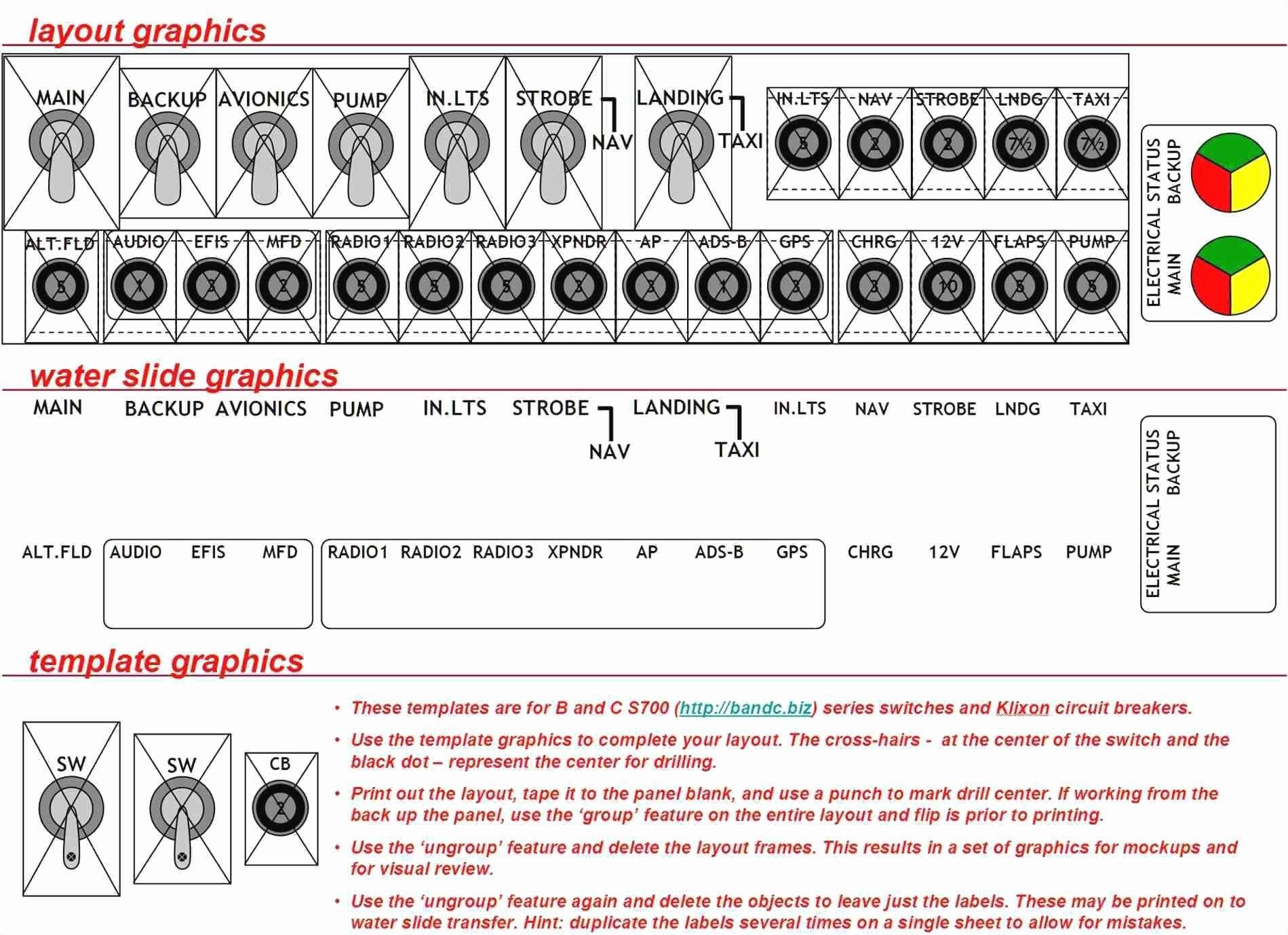 Circuit Breaker Directory Excel Template New Electrical Panel Label Template Excel Heritage Spreadsheet